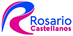 COLEGIO ROSARIO CASTELLANOS